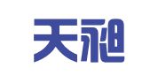 南京天昶商务咨询有限公司