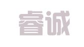 成都睿诚财务管理有限公司