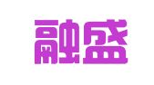 漳州融盛财务管理有限公司