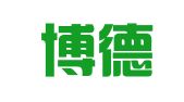 富阳博德投资管理有限公司
