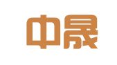 喀什中晟财务代理有限公司