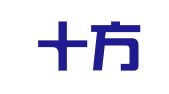 兰州十方财会代理记账有限公司