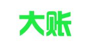 徐州大账房财务管理有限公司