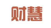 宁夏财慧轩财务管理有限公司
