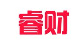 天津睿财财务咨询中心
