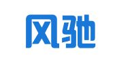 武汉风驰工商登记代理有限公司