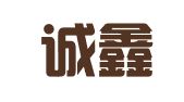 湖南诚鑫会计服务集团有限公司