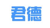 苏州君德财务咨询有限公司