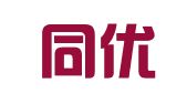杭州同优企业事务代理有限公司