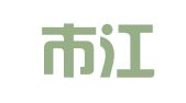 南京市江宁区慧博会计事务咨询服务中心