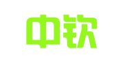 上海中钦财务管理（集团）有限公司