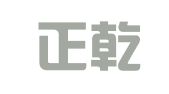 苏州正乾财务咨询有限公司