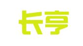 深圳长亨企业管理有限公司