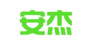 南京安杰印章合伙企业（普通合伙）