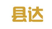 凤翔县达元财务咨询服务有限公司