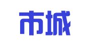 乐清市城南亿企工商登记代理服务部