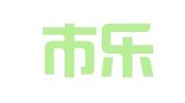 成都市乐兴企业管理咨询有限公司