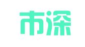 深圳市深税财务代理有限公司