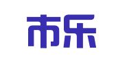 南宁市乐代商务有限公司（微型企业）
