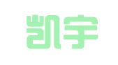 大连凯宇诚信财务管理咨询有限公司