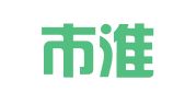 浏阳市淮川利捷代理服务部