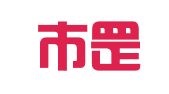 佛山市罡科财务咨询有限公司