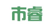 南昌市睿信财务管理有限公司