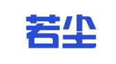 南京若尘财务咨询有限公司