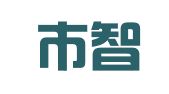 佛山市智顺财务咨询有限公司