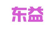 济南东益财税事务咨询有限公司