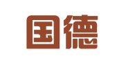 徐州国德会计服务有限公司