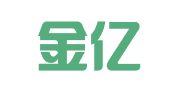 济南金亿代理记账有限公司
