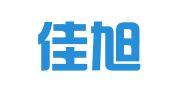 成都佳旭企业管理咨询有限公司