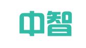重庆中智诚财税服务集团有限公司