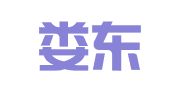 温州娄东企业代理事务所