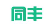 昆明同丰财务代理有限公司