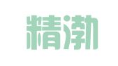 成都精渤财务管理有限公司