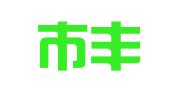樟树市丰和企业服务有限公司