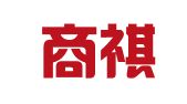 湖南商祺财务咨询有限公司