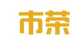 深圳市荣信日正财税服务有限公司