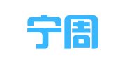 昆明宁周代理记账有限公司