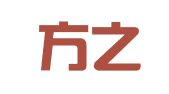 苏州方之顺财税咨询有限公司