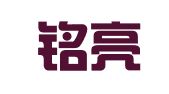 广州铭亮工商登记代理有限公司