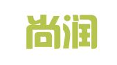 天津尚润财务咨询有限公司