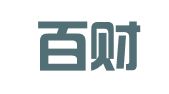 济南百财财务咨询有限公司
