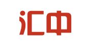 天津汇中财务管理咨询有限公司