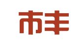 深圳市丰明财税咨询服务有限公司