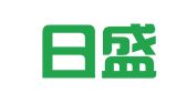广州日盛财务咨询有限公司