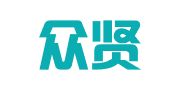 天津众贤信财务咨询有限公司
