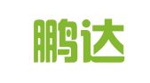 深圳鹏达兴财务有限公司